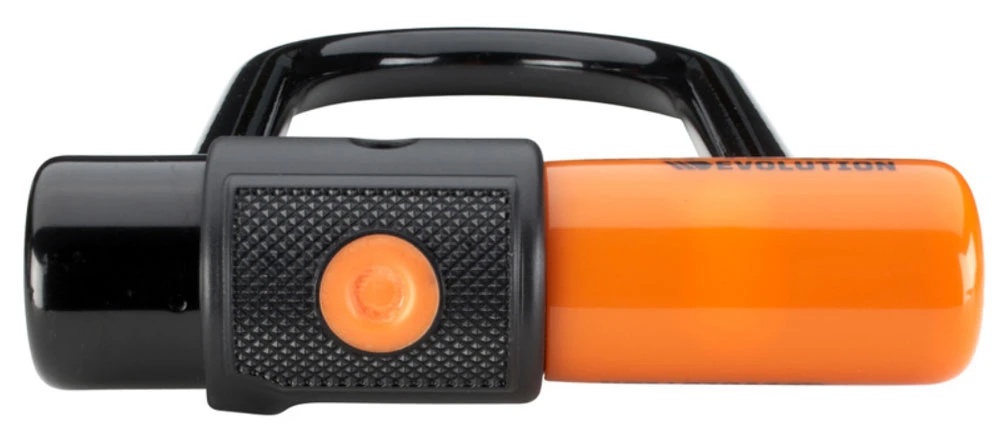 Kryptonite Antivol à Arceau Evolution™ LITE Mini-6 New-U 5 Kryptonite Antivol à Arceau Evolution™ LITE Mini-6 New-U – Image 3