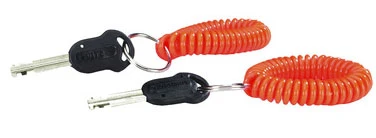 Kryptonite Evolution™ Messenger Mini+ New-U Antivol à Arceau (extender Inclus) 7 Kryptonite Evolution™ Messenger Mini+ New-U Antivol à Arceau (extender Inclus) – Image 5