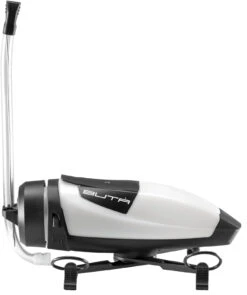 Elite Kit Buta Triathlon 750ml