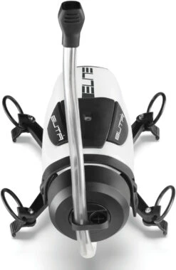 Elite Kit Buta Triathlon 750ml -Vélo Pièces Magasin 0161300 3VwFHqcqwVrAgk