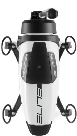 Elite Kit Buta Triathlon 750ml -Vélo Pièces Magasin 0161300 4NVCCy0Atoffoh