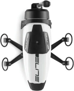 Elite Kit Buta Triathlon 750ml -Vélo Pièces Magasin 0161300 5wPCYRz0rqlKMt