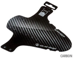 Schlamm:PE Mudguard 13 Schlamm:PE Mudguard -Vélo Pièces Magasin 05 riesel design schutzblech mudguard front schlammpe carbon