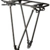 Racktime Porte-bagages FOLDit Ajustable 24"- 29 -Vélo Pièces Magasin 05310 Foldit Adjustable 2016