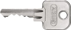 Abus 85IB/40 Cadenas -Vélo Pièces Magasin 09046 85 40 abus 640