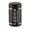 Lezyne Tool Box Flow Caddy With Organizer 500ml Black -Vélo Pièces Magasin 1 BC FLWCADDY V204