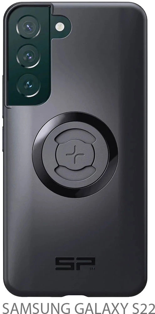 SP CONNECT Samsung Phone Case SPC+ 6 SP CONNECT Samsung Phone Case SPC+ – Image 4