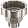 Lezyne Tool For Inner Bearings And Cassettes -Vélo Pièces Magasin 1 ST EXBBT CLT V108 1