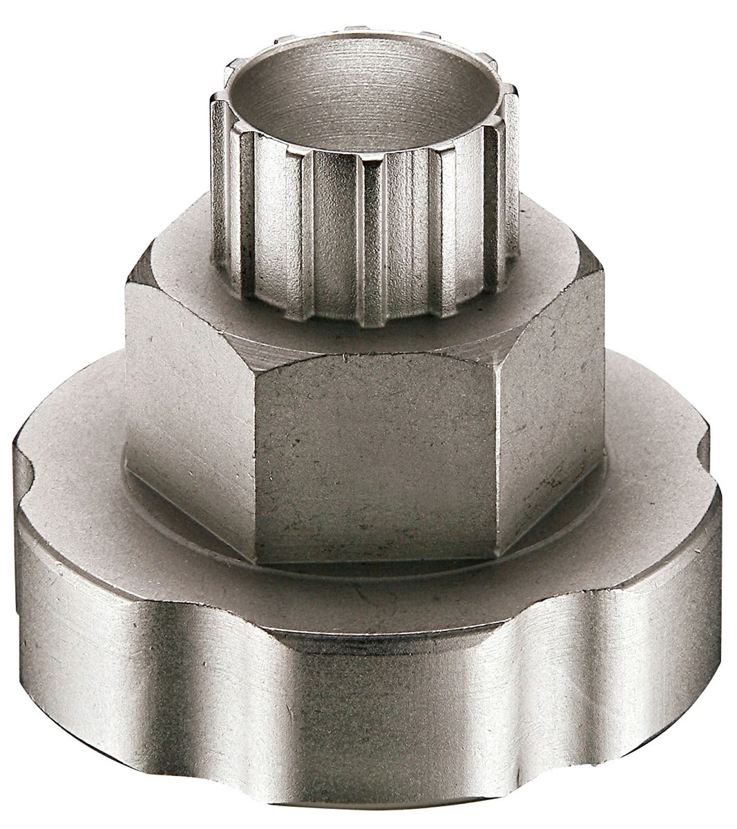 Lezyne Tool For Inner Bearings And Cassettes 4 Lezyne Tool For Inner Bearings And Cassettes – Image 2