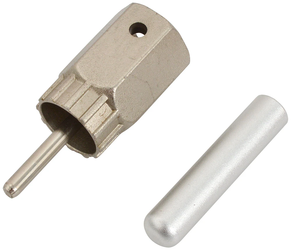 Katana Extracteur Pour Cassettes Avec Goupille Oversized 12mm 3 Katana Extracteur Pour Cassettes Avec Goupille Oversized 12mm