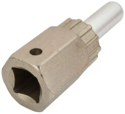 Katana Extracteur Pour Cassettes Avec Goupille Oversized 12mm 8 Katana Extracteur Pour Cassettes Avec Goupille Oversized 12mm -Vélo Pièces Magasin 10035 KATANA Abzieher fur Kassetten mit Stift Oversized 12mm 4