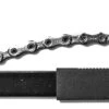 Fouet à Chaîne Basic Jusqu'à 12 Fois -Vélo Pièces Magasin 10036 Katana S12 Kettenpeitsche 1