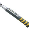 Topeak Clé Dynamométrique D-Torq 1-20Nm -Vélo Pièces Magasin 100395NSuEOv2OjDlas