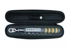 Topeak Clé Dynamométrique D-Torq 1-20Nm -Vélo Pièces Magasin 100398uArvxmkjr7KR2