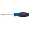Park Tool Tendeur D'embout Pour Embouts Intérieurs 3,2mm SW-16