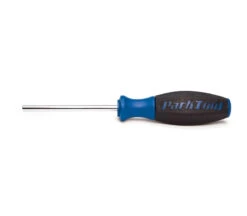 Park Tool Tendeur D'embout Pour Embouts Intérieurs 3,2mm SW-16