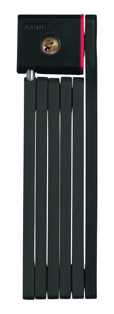 Abus Antivol Pliable UGrip Bordo 5700 3 Abus Antivol Pliable UGrip Bordo 5700