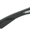 DASHBLADE 26"+27,5" Garde-boue Enfichable