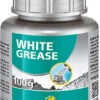 Motorex Graisse WHITE GREASE