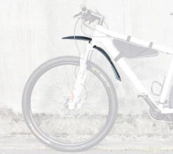 Shockblade 26"+27,5" 10 Shockblade 26"+27,5" -Vélo Pièces Magasin 11095 SHOCKBLADE detail 01 red