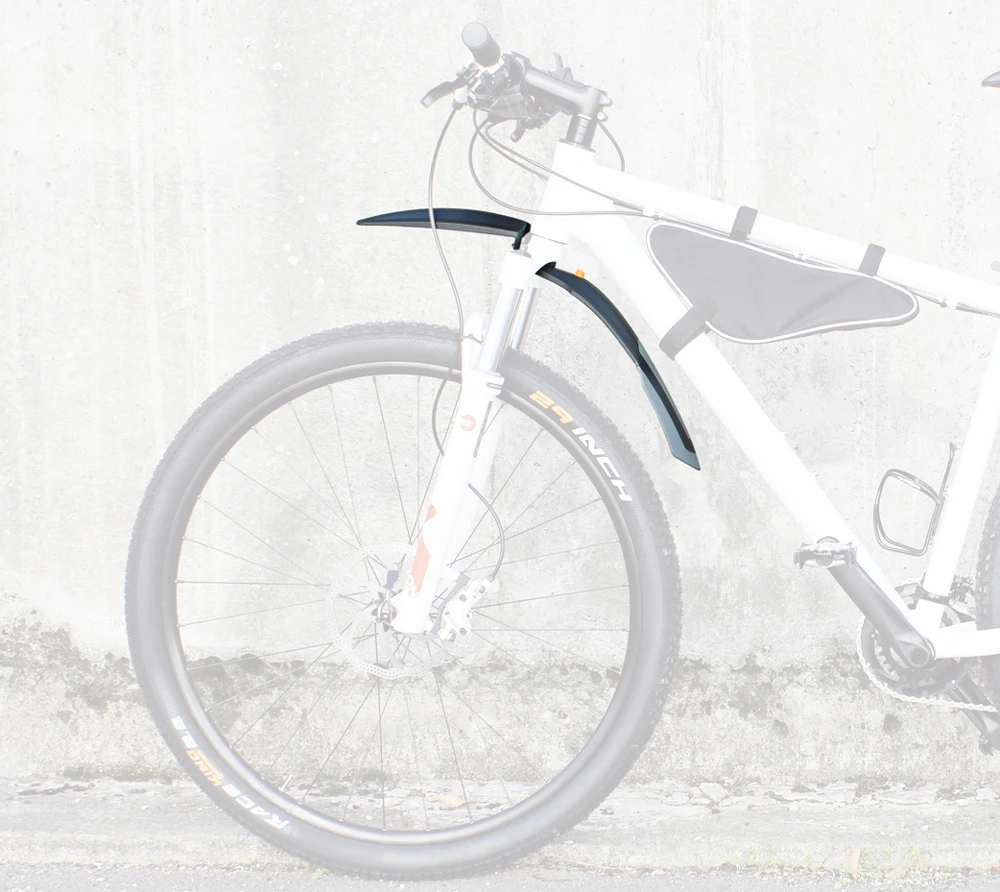 Shockblade 26"+27,5" 6 Shockblade 26"+27,5" – Image 4