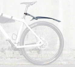 X-Blade 26"+27,5 -Vélo Pièces Magasin 11096 X BLADE 26 27 5 3