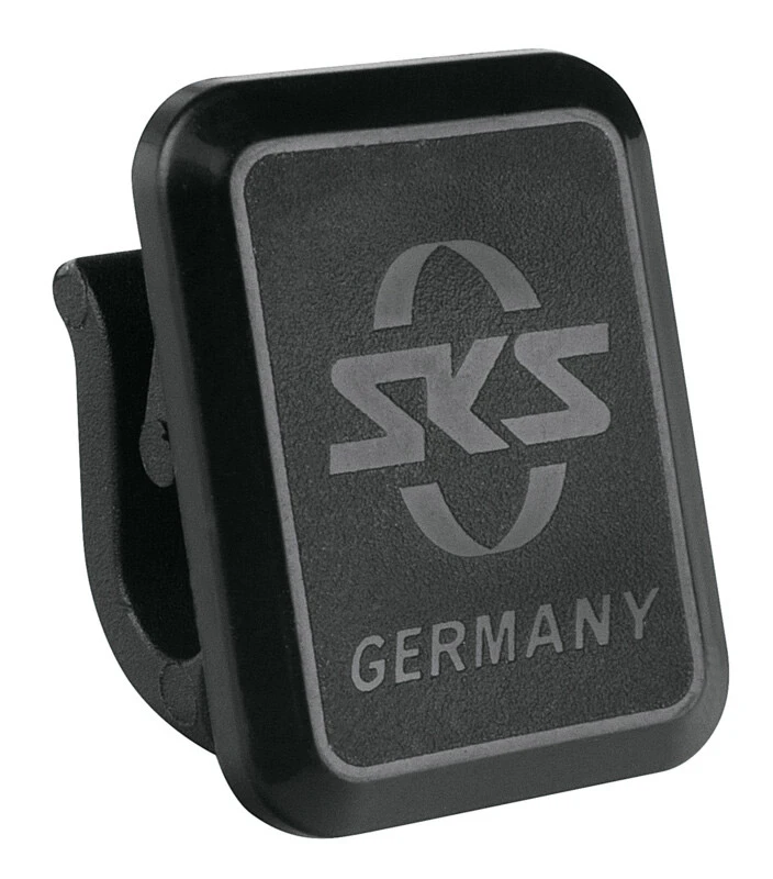 Clip Pour Contrefort Inférieur 3 Clip Pour Contrefort Inférieur