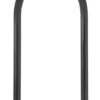 Abus Antivol à Arceau Granit 460/230, Support USH460 Inclus