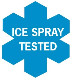 Abus Antivol à Arceau Granit 460/230, Support USH460 Inclus -Vélo Pièces Magasin 11253 4VkSPzmriwYPHU