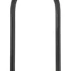 Abus Antivol à Arceau Granit 460/300, Support USH460 Inclus 1 Abus Antivol à Arceau Granit 460/300, Support USH460 Inclus -Vélo Pièces Magasin 11255