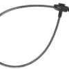 RFR Câble-antivol 10 X 900 Mm -Vélo Pièces Magasin 13350xOOe64qAQNZ1j