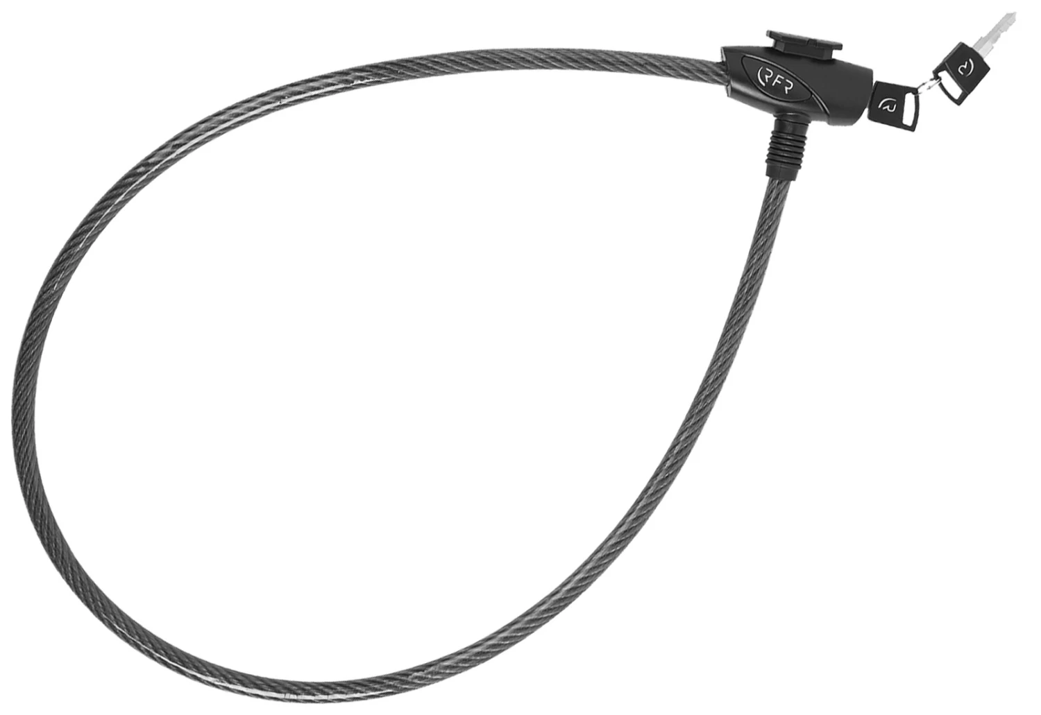 RFR Câble-antivol 10 X 900 Mm