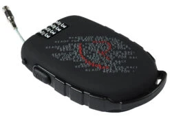 RFR Château Mini -Vélo Pièces Magasin 13370 2D7n4YFWrI7RbF