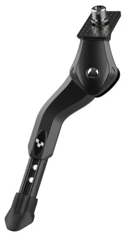 Cube Kid Bikes 120 Supports à Vélos