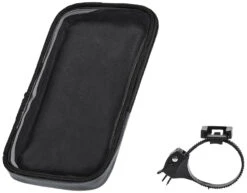 RFR Support De Téléphone Portable Pour IPhone 6/7/8/10