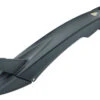 Topeak Garde-boue Arrière DeFender RX 279 -Vélo Pièces Magasin 152000831RKzXypqY8AtN