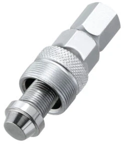 Topeak Universal Crank Puller Extracteur De Manivelle Pour Manivelles Carrées