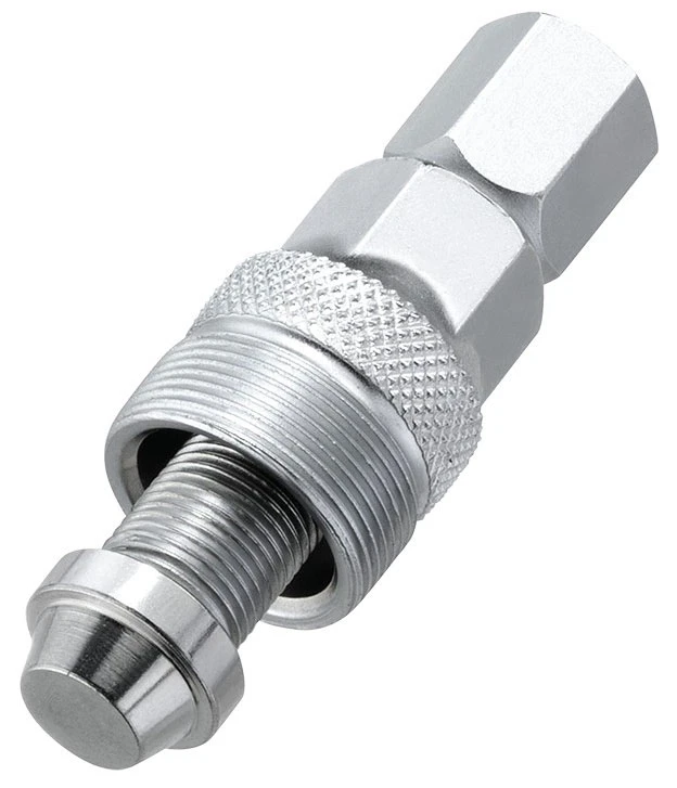 Topeak Universal Crank Puller Extracteur De Manivelle Pour Manivelles Carrées 3 Topeak Universal Crank Puller Extracteur De Manivelle Pour Manivelles Carrées