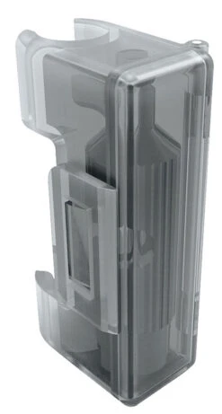 Topeak Outil De Valve -Vélo Pièces Magasin 15712009 3I7LWcLctCRcD9