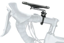 Topeak Omni RideCase DX -Vélo Pièces Magasin 15800094 34tq8Jqvh5wKTA