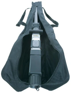 Topeak PrepStand Pro -Vélo Pièces Magasin 15900018 detail 5