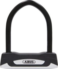 Abus Granit X-Plus 54/145 Mini U-lock