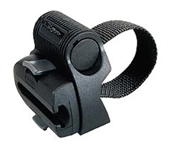 Abus TexKF Twin Porte-serrure 3 Abus TexKF Twin Porte-serrure