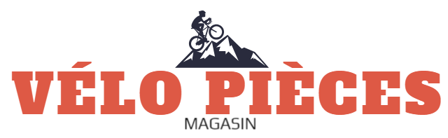 Vélo Pièces Magasin
