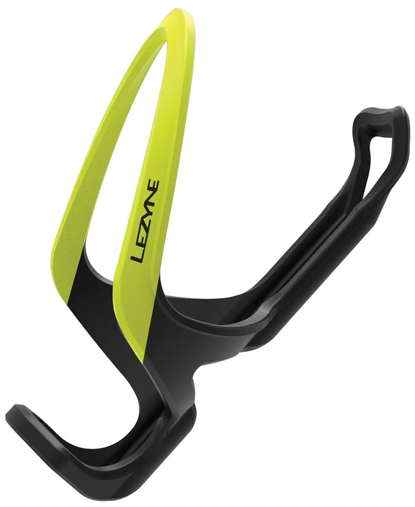 Lezyne Porte-bouteilles Matrix Team 5 Lezyne Porte-bouteilles Matrix Team – Image 3