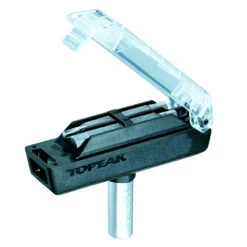 Topeak Clé Dynamométrique Torque 6 Nm 5 Topeak Clé Dynamométrique Torque 6 Nm -Vélo Pièces Magasin 20011044bYpNazi55p8TbD