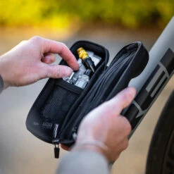 Lezyne Boîte à Outils Flow Caddy Pro -Vélo Pièces Magasin 200114 FlowToolCaddyPro TCD09622 Edit 1500 1800x1800