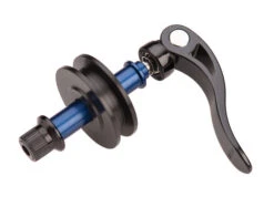 Park Tool Douille De Moyeu DH-1