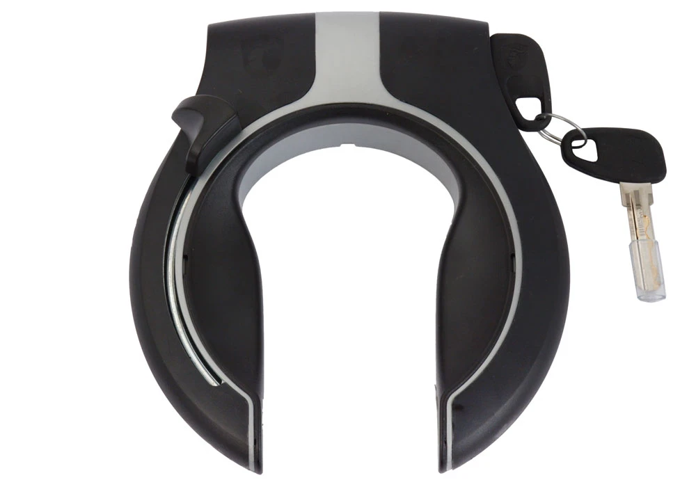 AXA Antivol De Cadre Victory Retractable 3 AXA Antivol De Cadre Victory Retractable