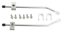 Porte-bagages Kids 20"-24 -Vélo Pièces Magasin 20041846 42YsIBr87xibVs